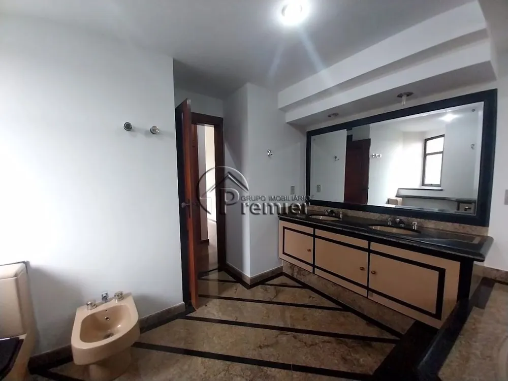 Apartamento, 4 quartos, 324 m² - Foto 4