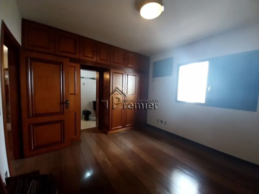 Apartamento, 4 quartos, 324 m² - Foto 6