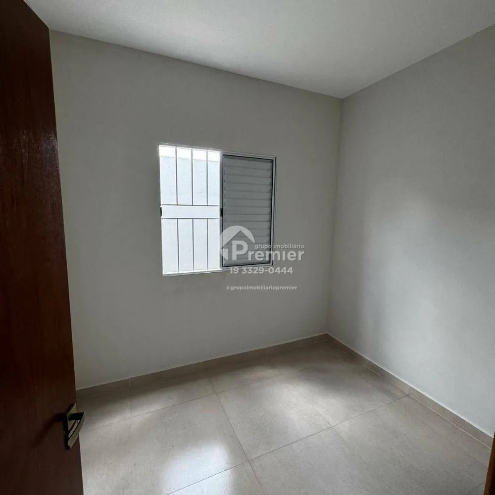 Casa, 3 quartos, 65 m² - Foto 2