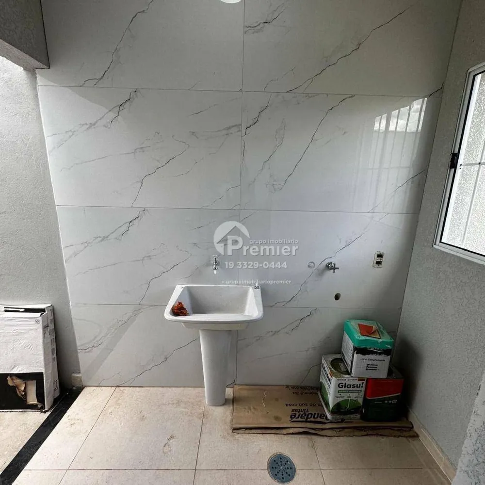 Casa, 3 quartos, 65 m² - Foto 7