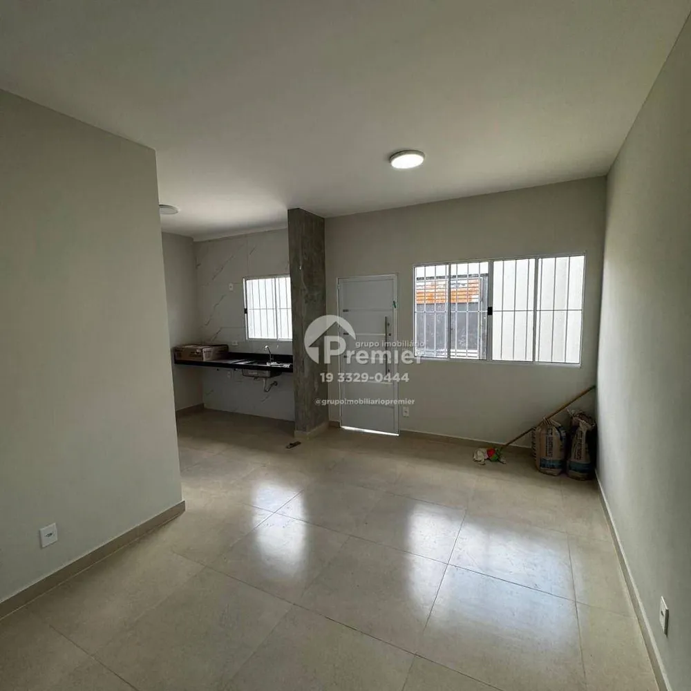 Casa, 3 quartos, 65 m² - Foto 5
