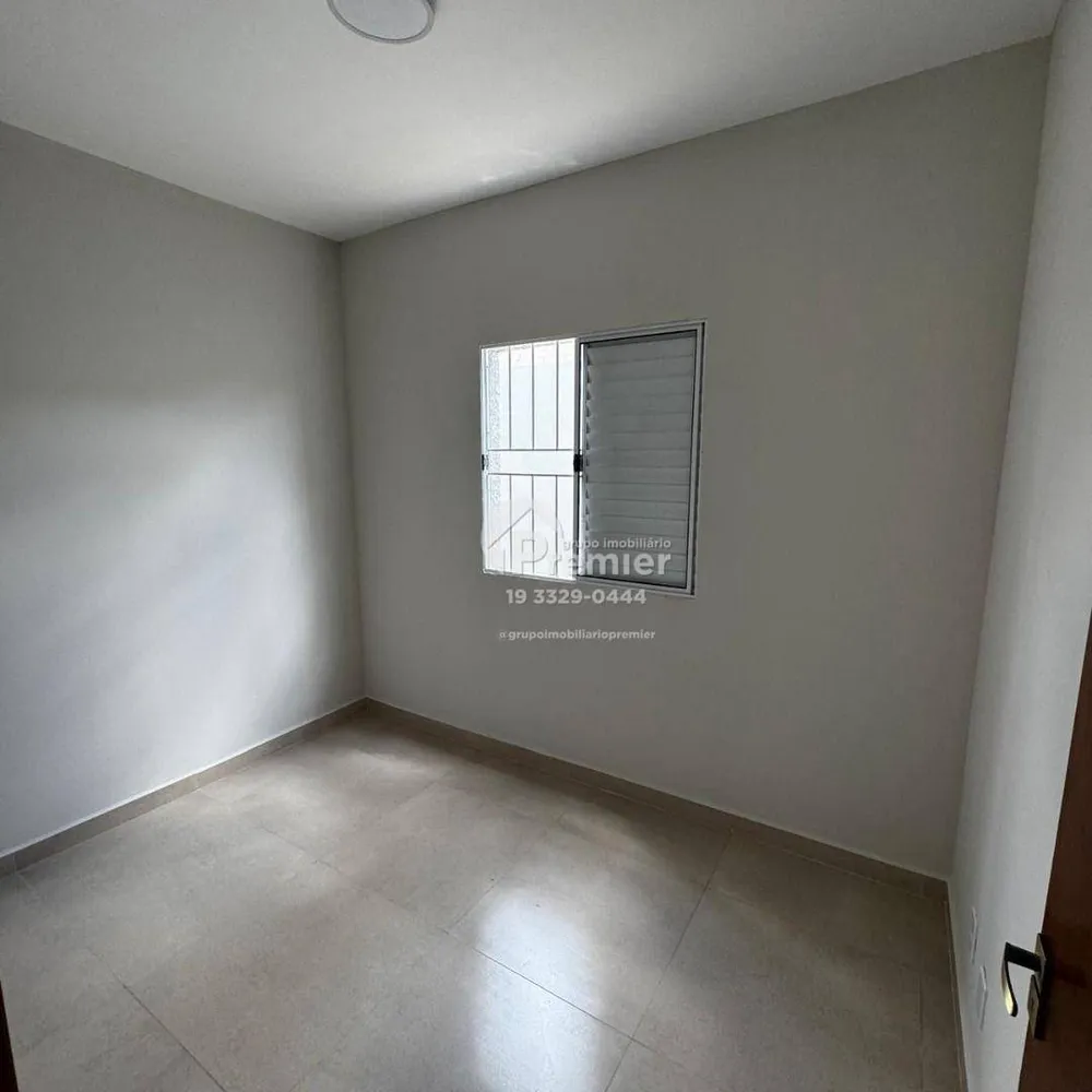 Casa, 3 quartos, 65 m² - Foto 4