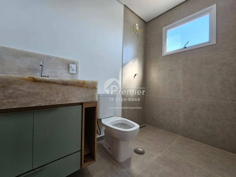 Apartamento, 3 quartos, 92 m² - Foto 6