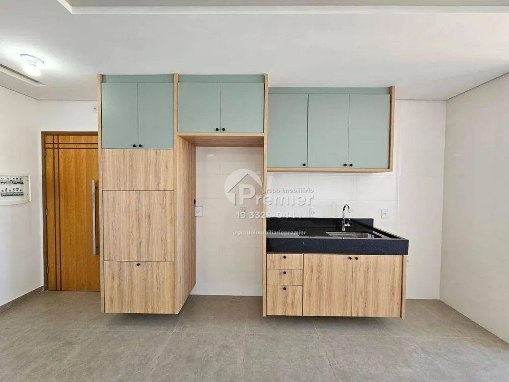 Apartamento, 3 quartos, 92 m² - Foto 7