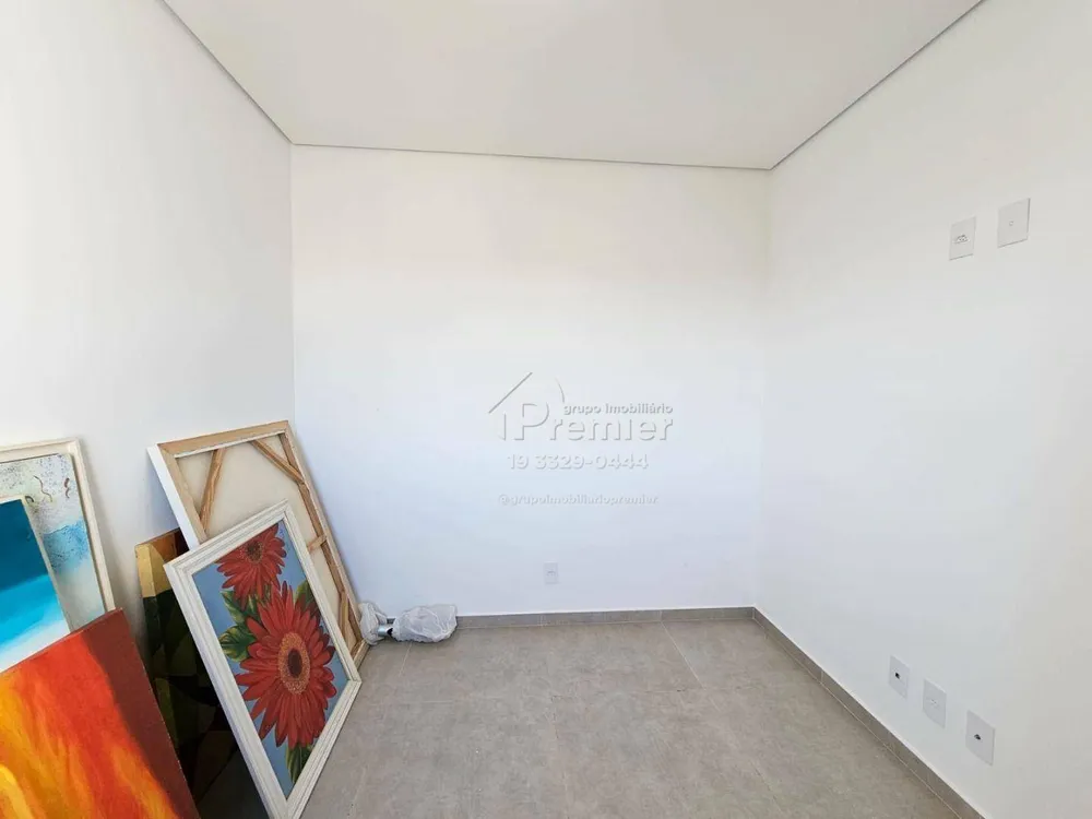 Apartamento, 3 quartos, 92 m² - Foto 5