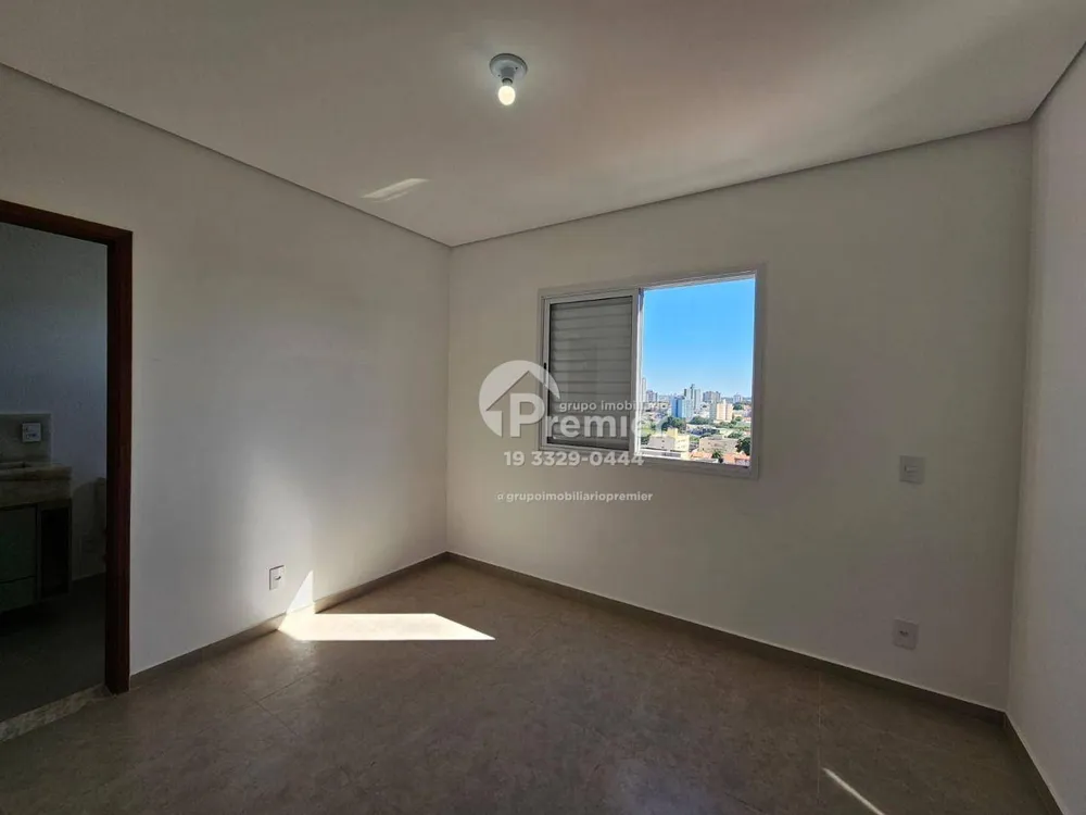 Apartamento, 3 quartos, 92 m² - Foto 8