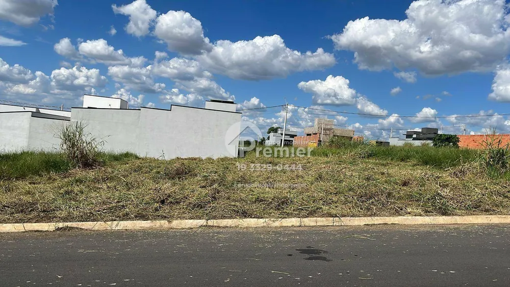 Terreno, 150 m² - Foto 1