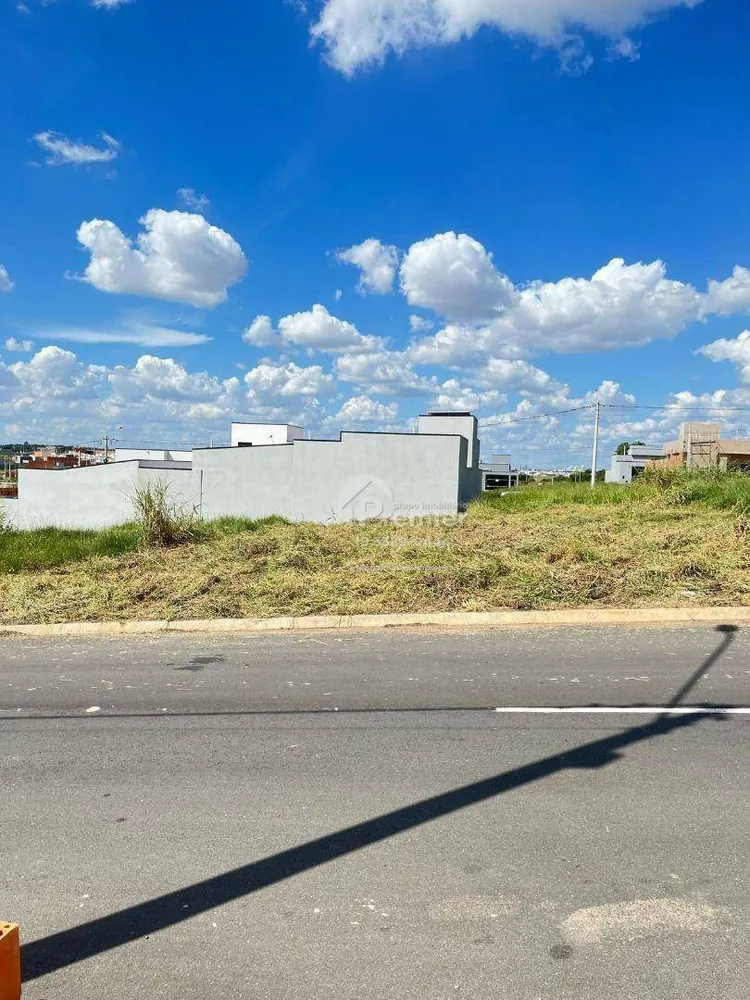 Terreno, 150 m² - Foto 2