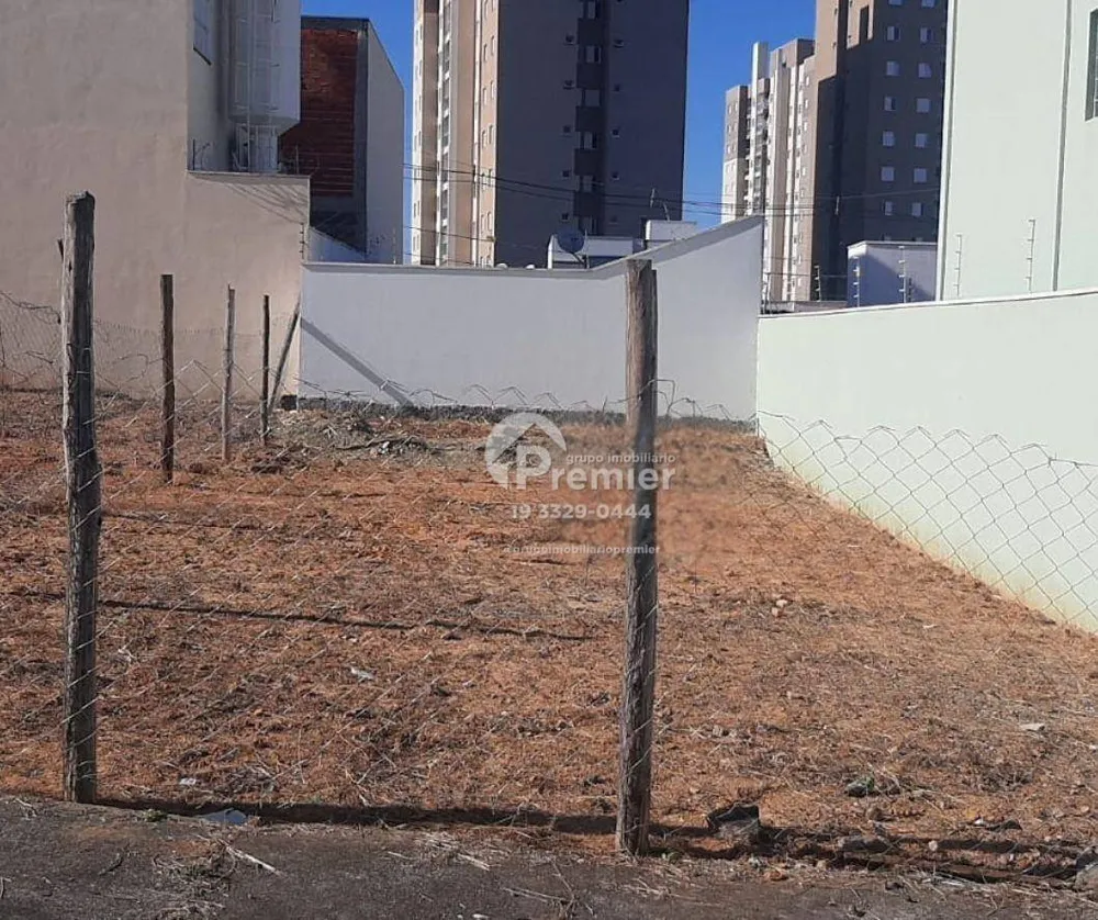 Terreno, 150 m² - Foto 1