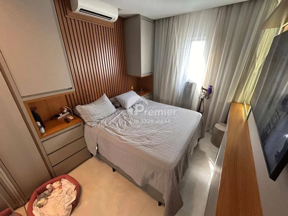 Apartamento, 2 quartos, 51 m² - Foto 3