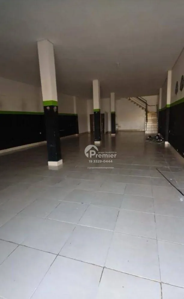 Loja-Salão, 360 m² - Foto 10