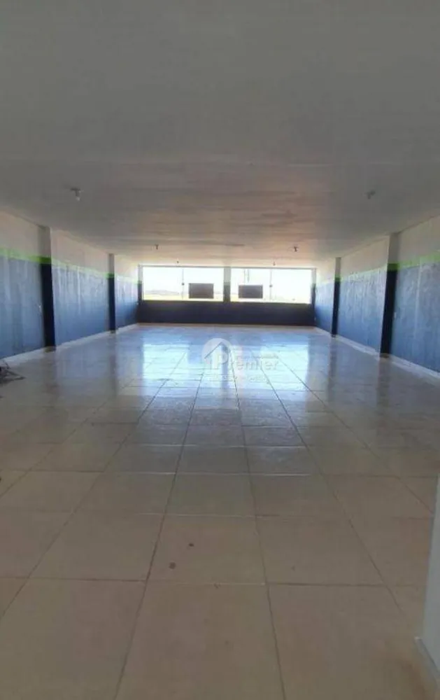 Loja-Salão, 360 m² - Foto 5