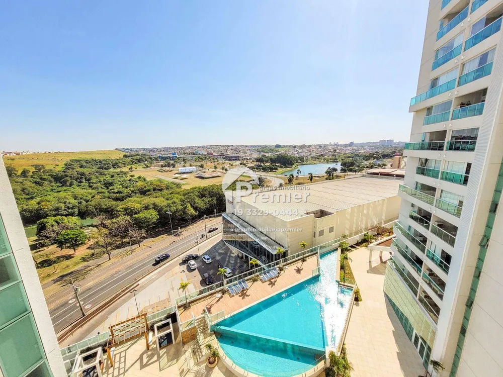 Apartamento, 3 quartos, 103 m² - Foto 19