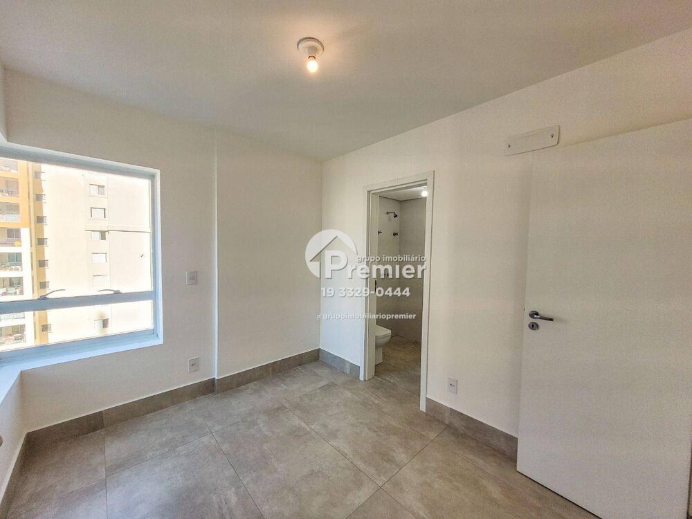 Apartamento, 3 quartos, 103 m² - Foto 3