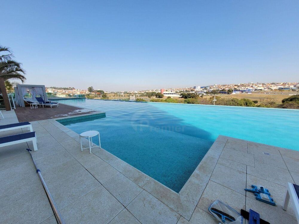 Apartamento, 3 quartos, 103 m² - Foto 25