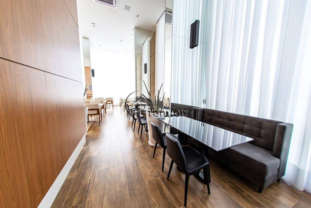 Apartamento, 3 quartos, 103 m² - Foto 35