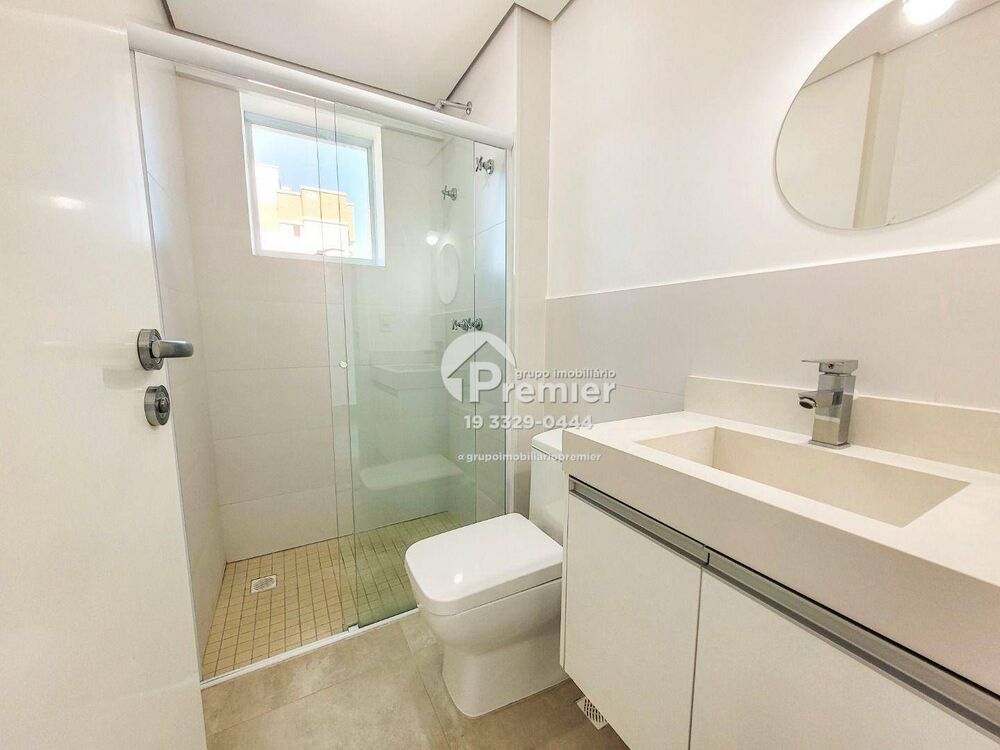 Apartamento, 3 quartos, 103 m² - Foto 4