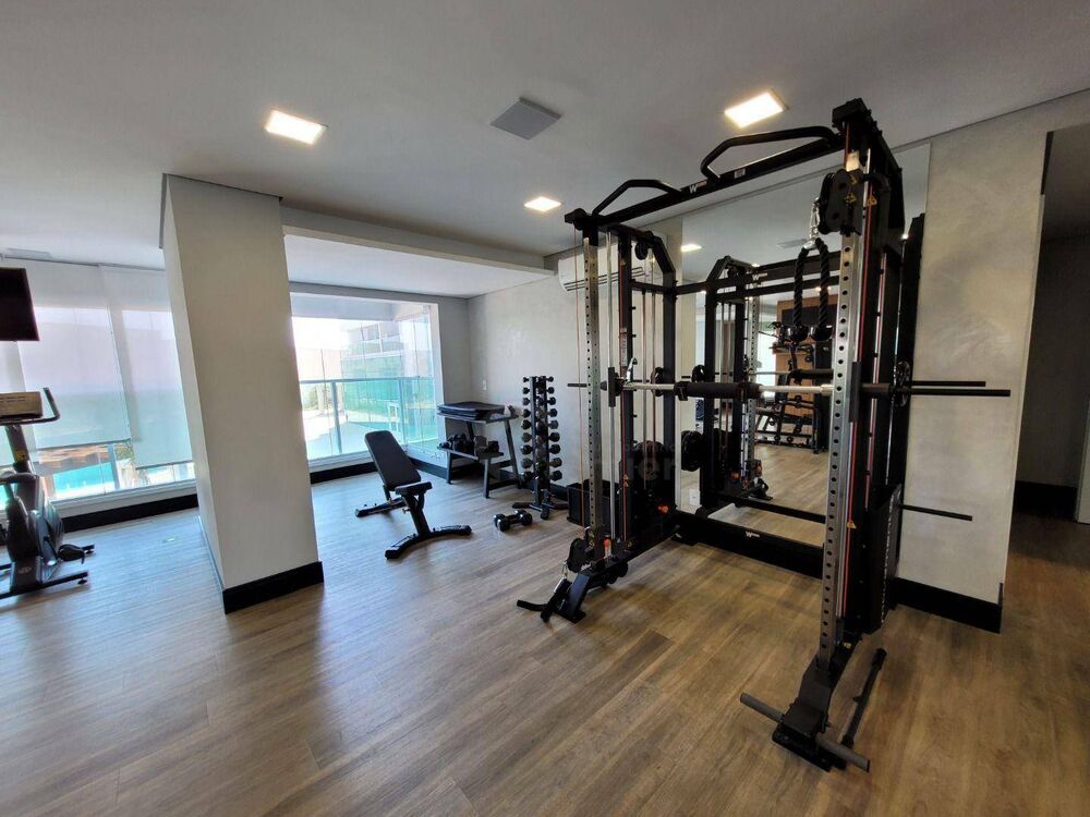 Apartamento, 3 quartos, 103 m² - Foto 36