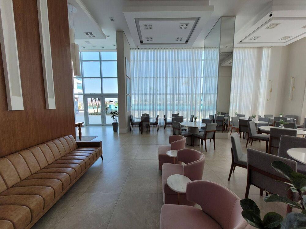 Apartamento, 3 quartos, 103 m² - Foto 13