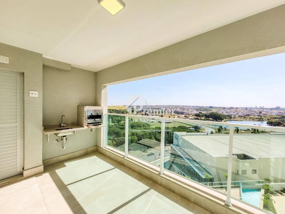 Apartamento, 3 quartos, 103 m² - Foto 16