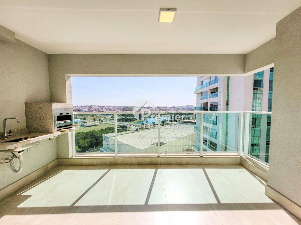 Apartamento, 3 quartos, 103 m² - Foto 2