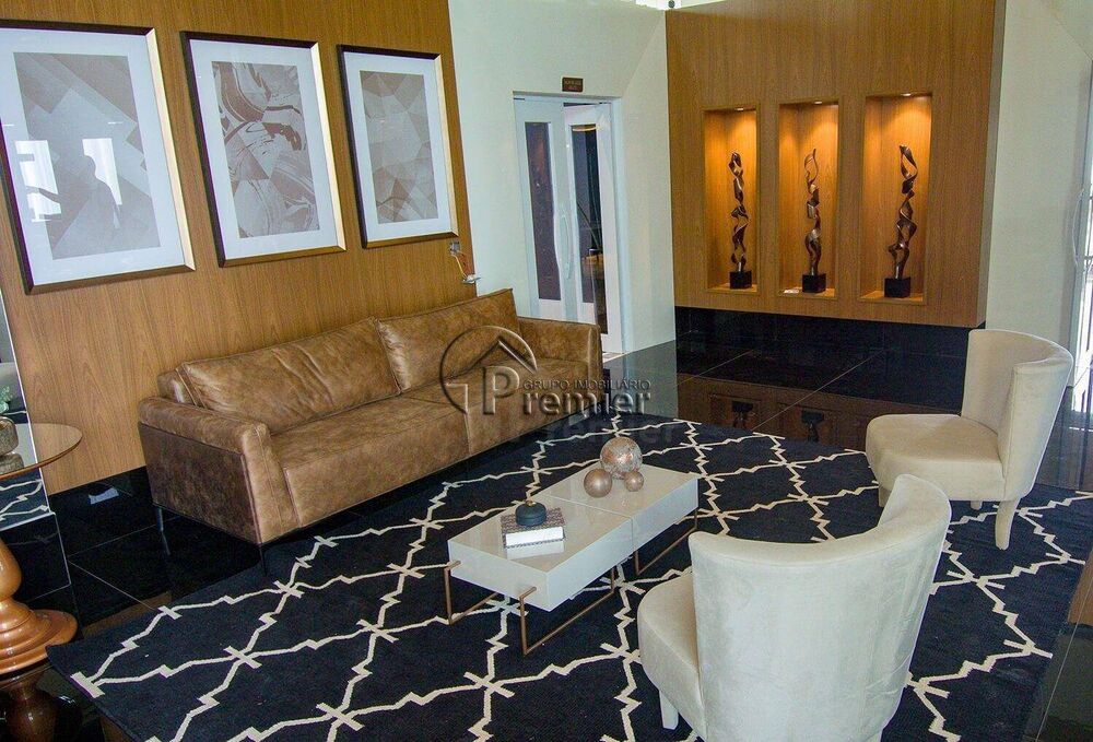 Apartamento, 3 quartos, 103 m² - Foto 27
