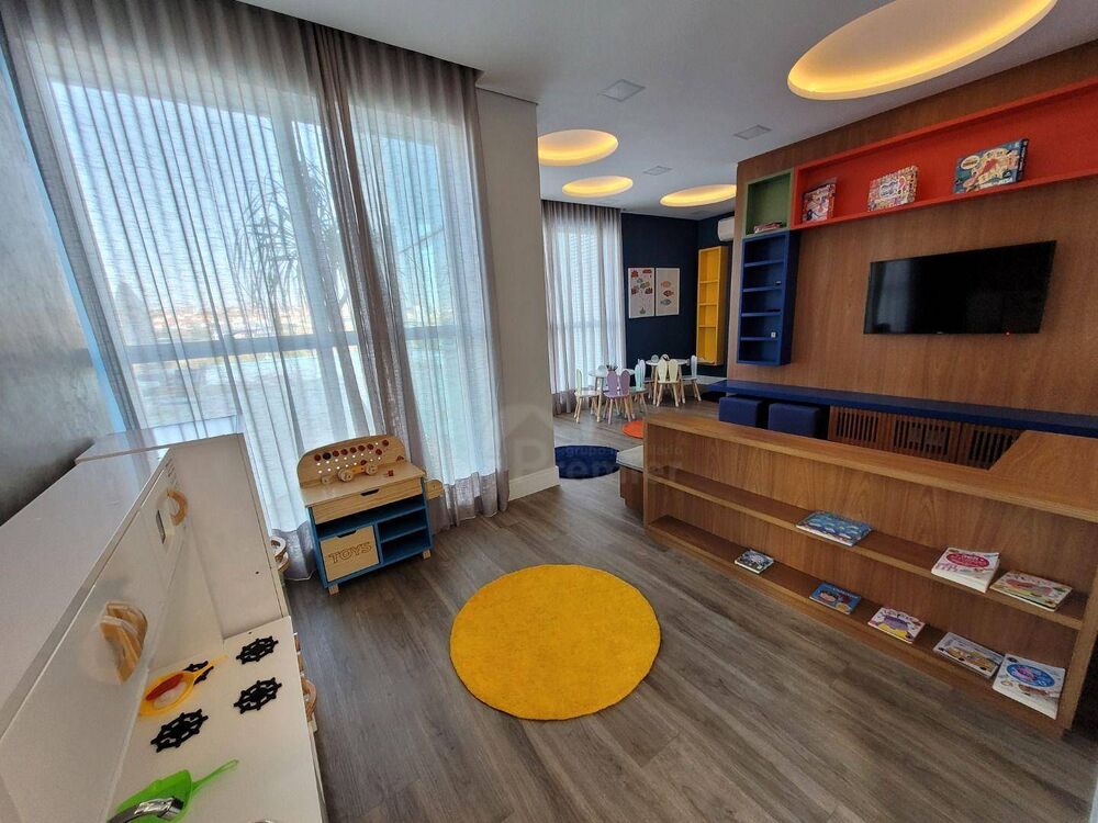 Apartamento, 3 quartos, 103 m² - Foto 31