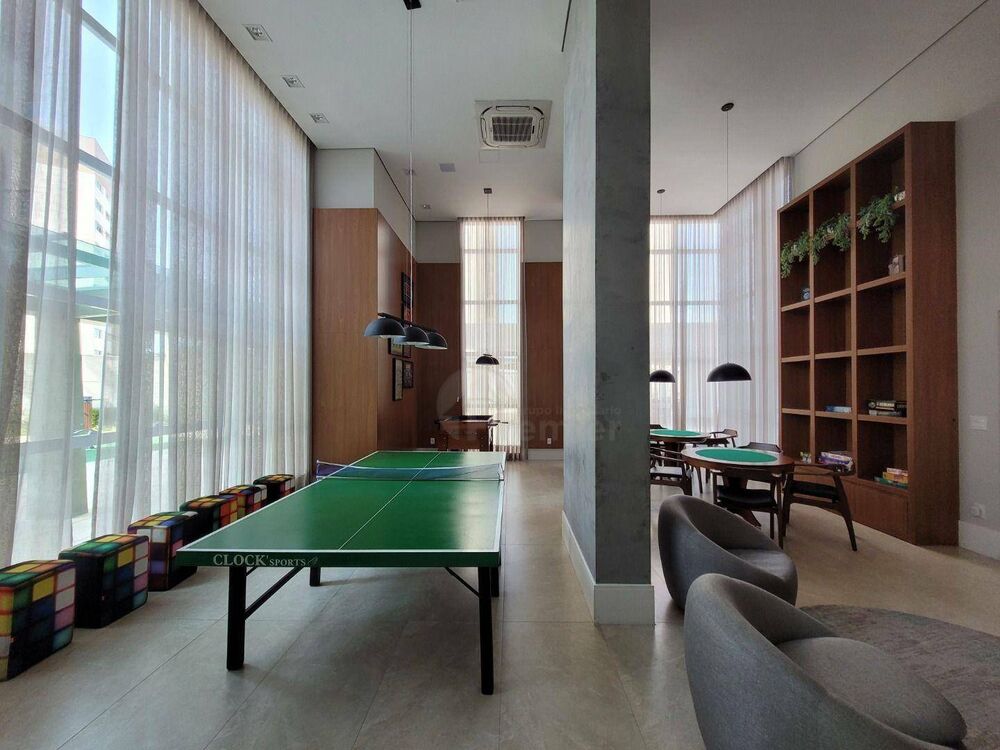 Apartamento, 3 quartos, 103 m² - Foto 12