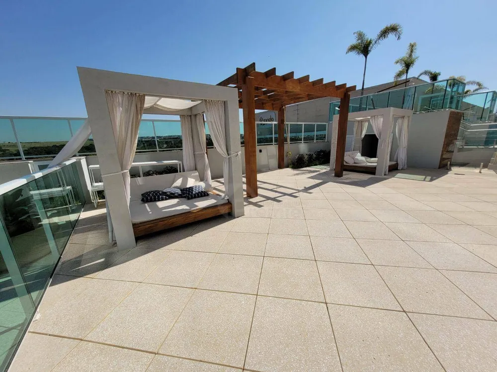 Apartamento, 3 quartos, 103 m² - Foto 37