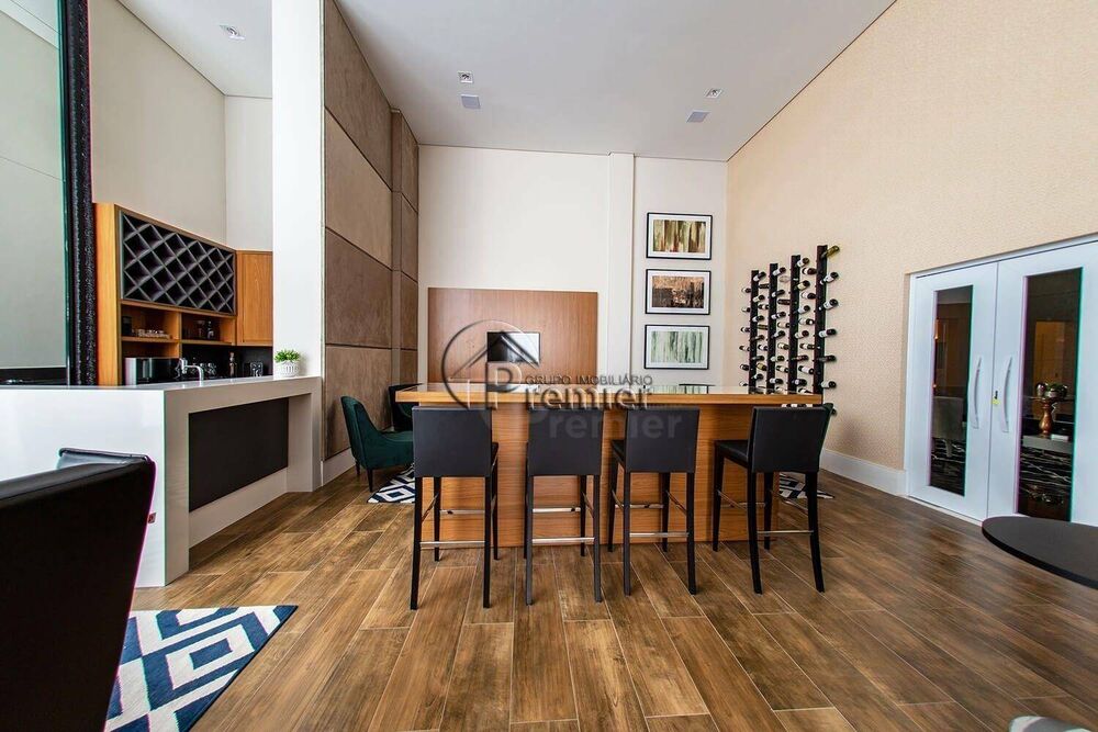 Apartamento, 3 quartos, 103 m² - Foto 29