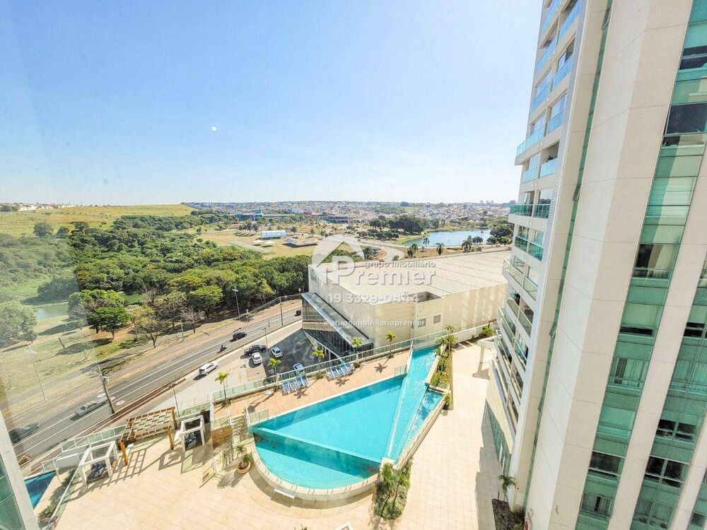 Apartamento, 3 quartos, 103 m² - Foto 6