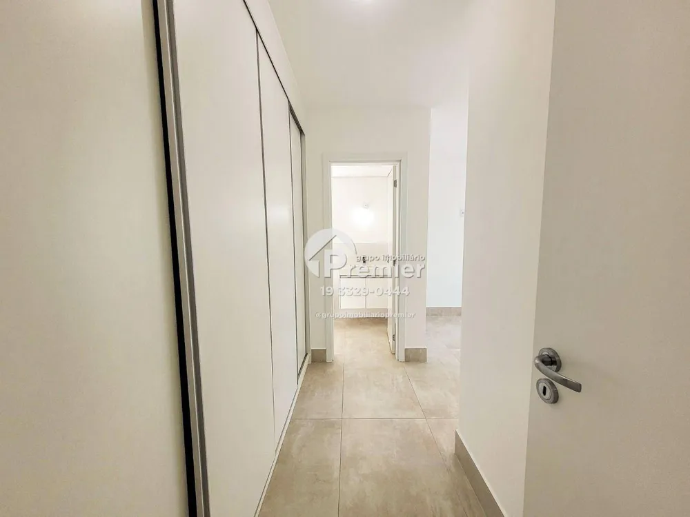 Apartamento, 3 quartos, 103 m² - Foto 23