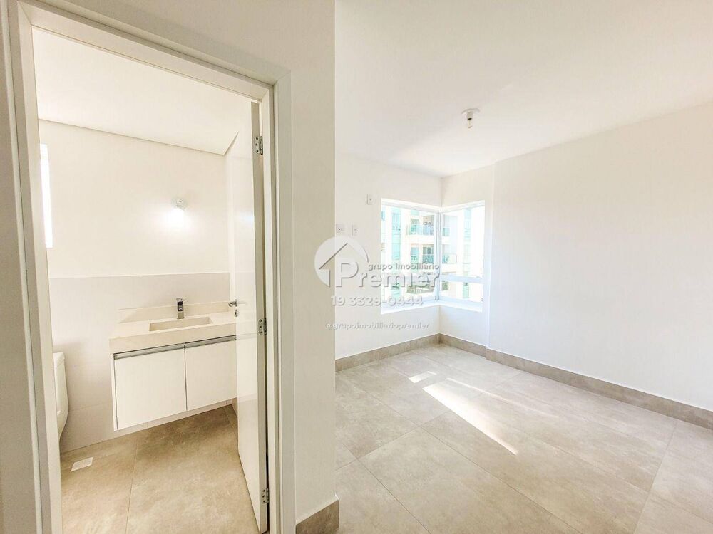 Apartamento, 3 quartos, 103 m² - Foto 5