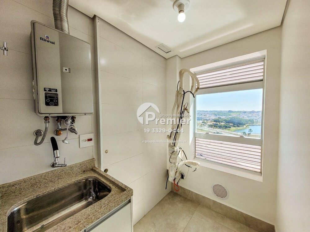 Apartamento, 3 quartos, 103 m² - Foto 1