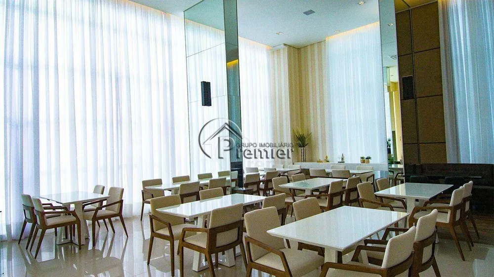 Apartamento, 3 quartos, 103 m² - Foto 38