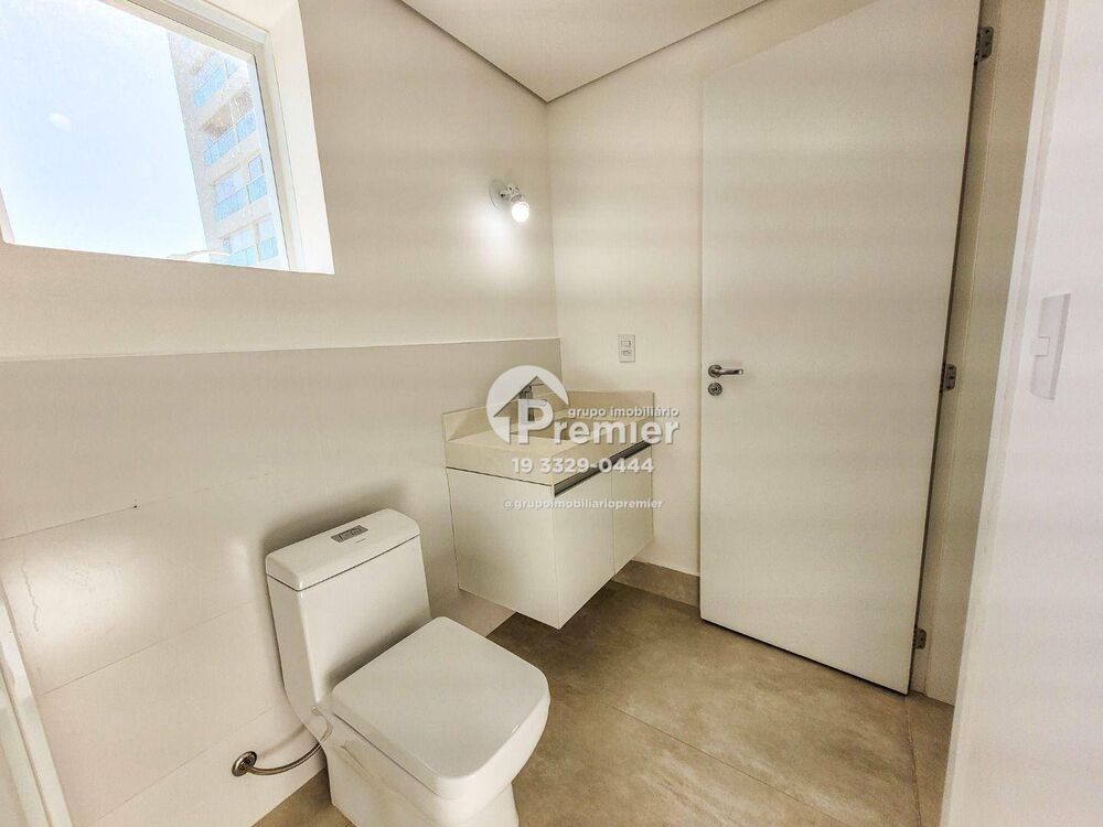 Apartamento, 3 quartos, 103 m² - Foto 7