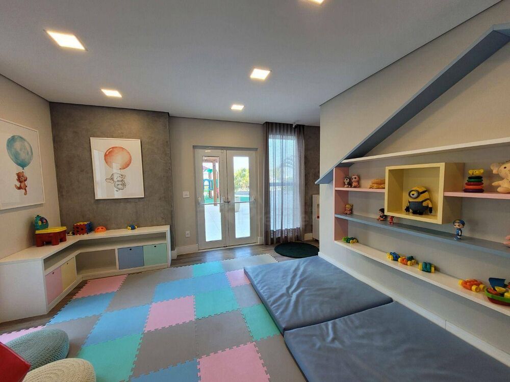 Apartamento, 3 quartos, 103 m² - Foto 10