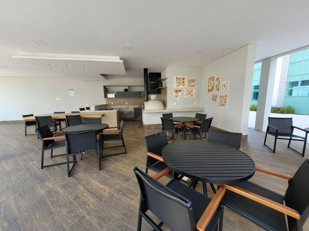 Apartamento, 3 quartos, 103 m² - Foto 14