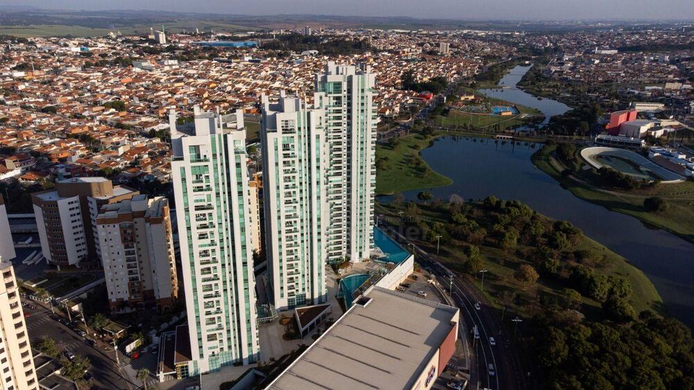 Apartamento, 3 quartos, 103 m² - Foto 23