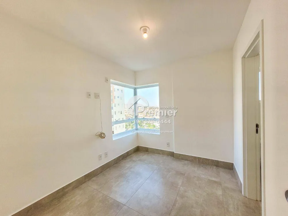 Apartamento, 3 quartos, 103 m² - Foto 20