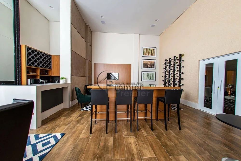 Apartamento, 3 quartos, 103 m² - Foto 39