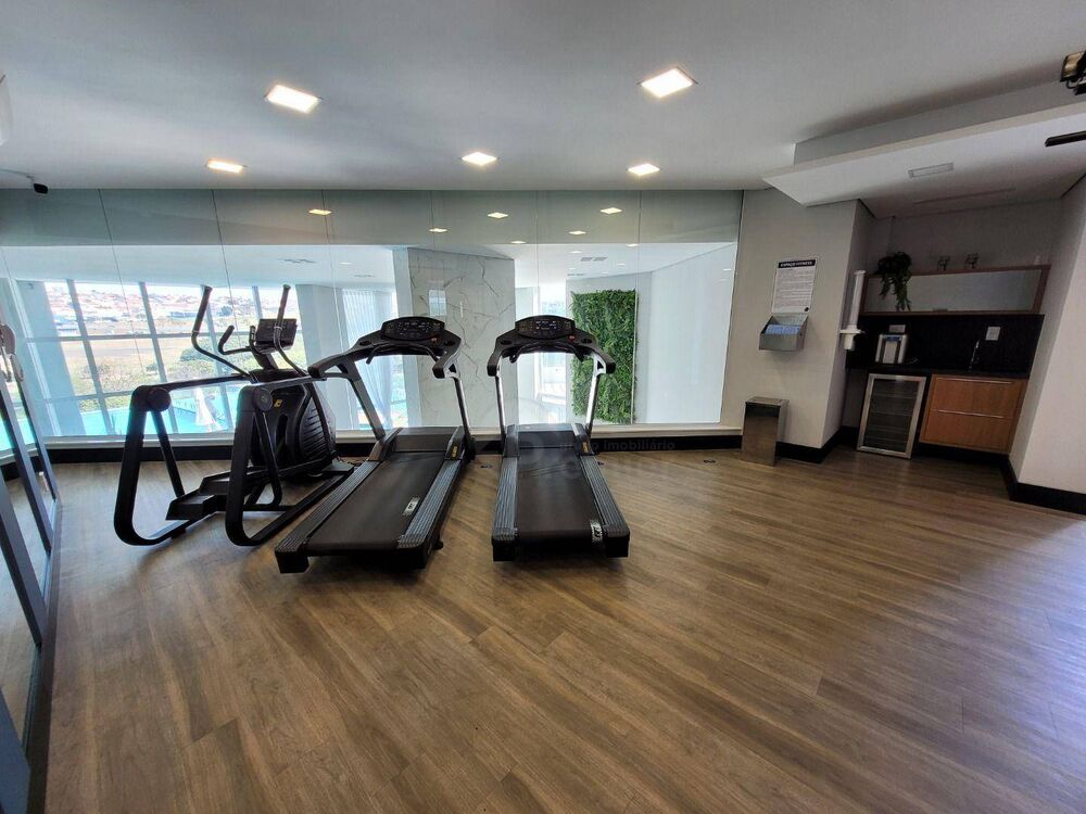 Apartamento, 3 quartos, 103 m² - Foto 24