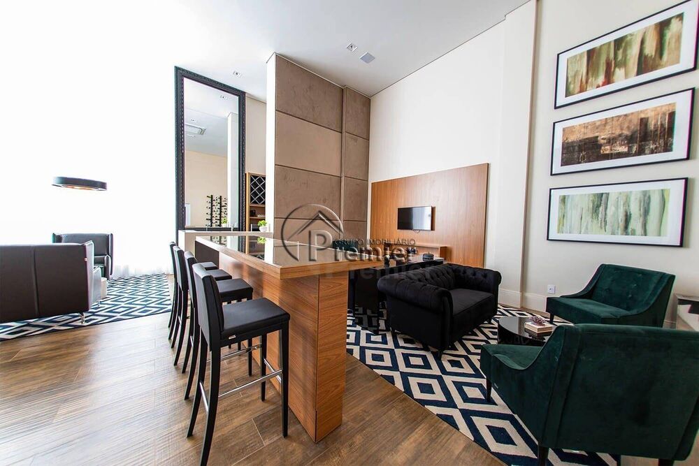Apartamento, 3 quartos, 103 m² - Foto 33