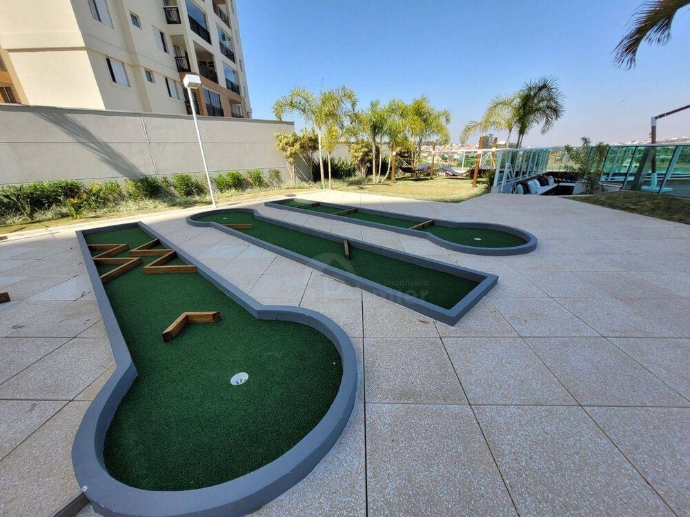 Apartamento, 3 quartos, 103 m² - Foto 16