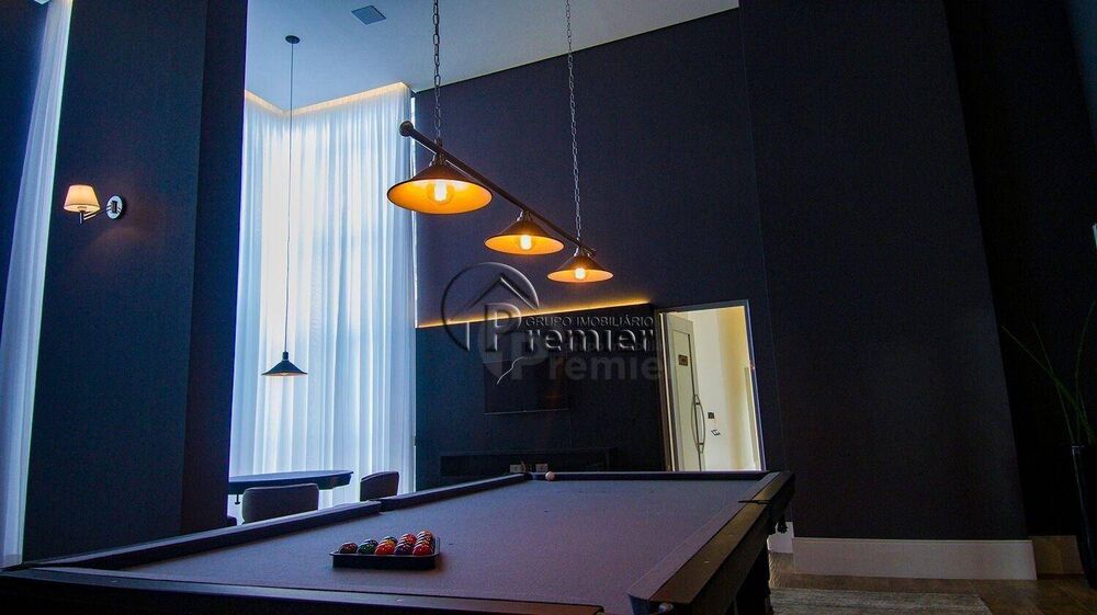 Apartamento, 3 quartos, 103 m² - Foto 18