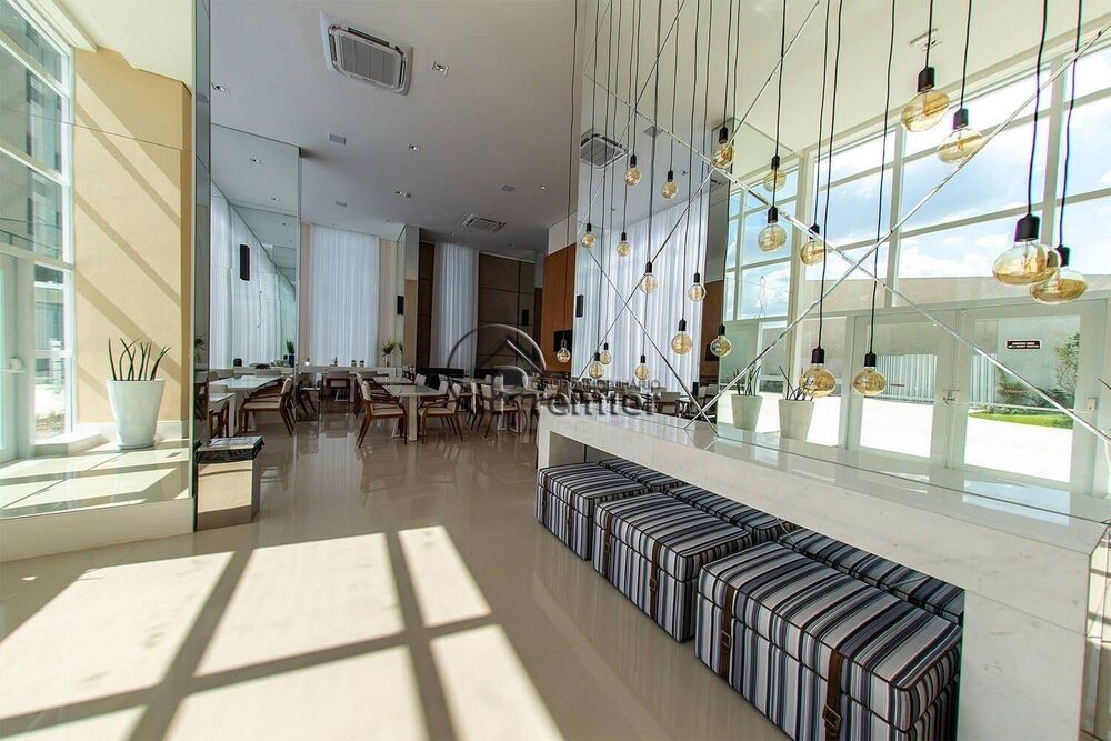 Apartamento, 3 quartos, 103 m² - Foto 17