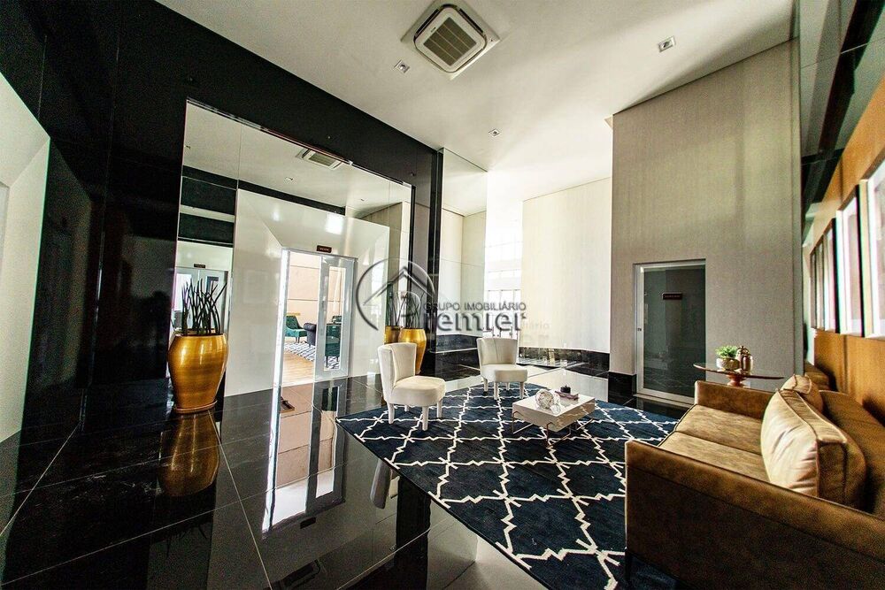 Apartamento, 3 quartos, 103 m² - Foto 26