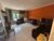 Casa, 3 quartos, 123 m² - Foto 4