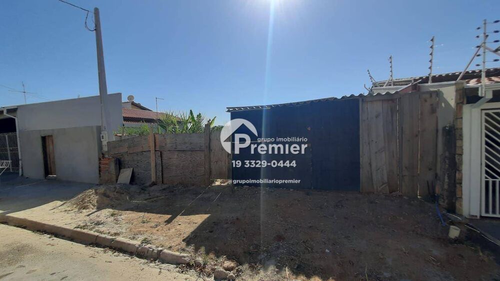 Terreno, 250 m² - Foto 2