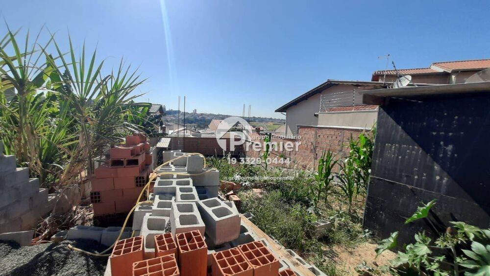 Terreno, 250 m² - Foto 4